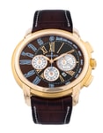 Pre-Owned Audemars Piguet Millenary Watch